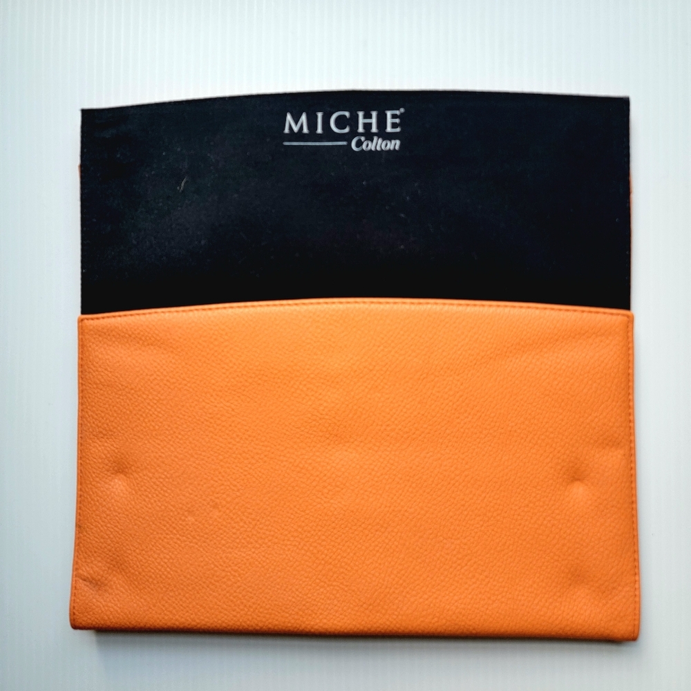 Miche Classic Shell - Picture 2 of 2
